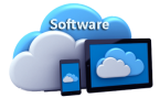 software-icon