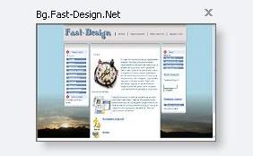 Fast-Design.net