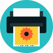 printer_picture_icon-512