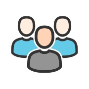 clients-icon
