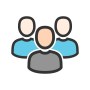 clients-icon