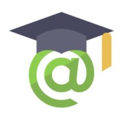 e-learning_icon