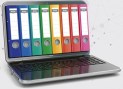notebook-office